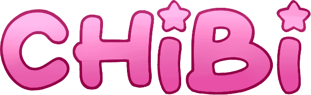 Chibi