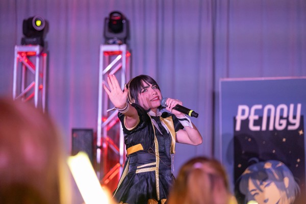 Prior event