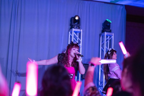 Prior event