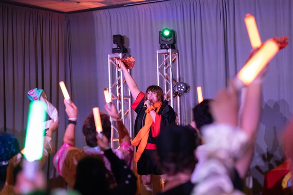 Prior event